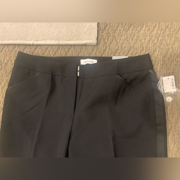 Reitmans Dress pants Size 3 - Picture 2 of 8